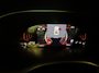 SEAT Ateca 1.0 TSI Style Business | CarPlay | Camera | Navi | PDC | | LED