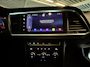 SEAT Ateca 1.0 TSI Style Business | CarPlay | Camera | Navi | PDC | | LED