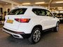 SEAT Ateca 1.0 TSI Style Business | CarPlay | Camera | Navi | PDC | | LED