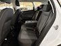 SEAT Ateca 1.0 TSI Style Business | CarPlay | Camera | Navi | PDC | | LED
