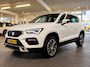 SEAT Ateca 1.0 TSI Style Business | CarPlay | Camera | Navi | PDC | | LED