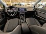 SEAT Ateca 1.0 TSI Style Business | CarPlay | Camera | Navi | PDC | | LED