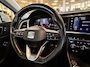 SEAT Ateca 1.0 TSI Style Business | CarPlay | Camera | Navi | PDC | | LED