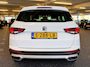 SEAT Ateca 1.0 TSI Style Business | CarPlay | Camera | Navi | PDC | | LED