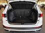 SEAT Ateca 1.0 TSI Style Business | CarPlay | Camera | Navi | PDC | | LED