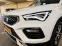 SEAT Ateca 1.0 TSI Style Business | CarPlay | Camera | Navi | PDC | | LED