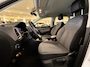 SEAT Ateca 1.0 TSI Style Business | CarPlay | Camera | Navi | PDC | | LED