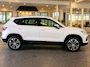 SEAT Ateca 1.0 TSI Style Business | CarPlay | Camera | Navi | PDC | | LED