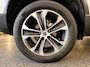 SEAT Ateca 1.0 TSI Style Business | CarPlay | Camera | Navi | PDC | | LED