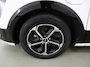 Kia Niro Hybrid 1.6 GDi PHEV DynamicLine | Navigatiesysteem | Parkeercamera | Cruise Control Adaptief |