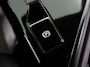 Kia Niro Hybrid 1.6 GDi PHEV DynamicLine | Navigatiesysteem | Parkeercamera | Cruise Control Adaptief |