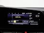 Kia Niro Hybrid 1.6 GDi PHEV DynamicLine | Navigatiesysteem | Parkeercamera | Cruise Control Adaptief |