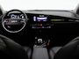 Kia Niro Hybrid 1.6 GDi PHEV DynamicLine | Navigatiesysteem | Parkeercamera | Cruise Control Adaptief |