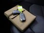 Kia Niro Hybrid 1.6 GDi PHEV DynamicLine | Navigatiesysteem | Parkeercamera | Cruise Control Adaptief |