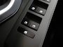 Kia Niro Hybrid 1.6 GDi PHEV DynamicLine | Navigatiesysteem | Parkeercamera | Cruise Control Adaptief |