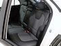Kia Niro Hybrid 1.6 GDi PHEV DynamicLine | Navigatiesysteem | Parkeercamera | Cruise Control Adaptief |