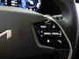 Kia Niro Hybrid 1.6 GDi PHEV DynamicLine | Navigatiesysteem | Parkeercamera | Cruise Control Adaptief |