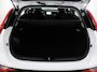 Kia Niro Hybrid 1.6 GDi PHEV DynamicLine | Navigatiesysteem | Parkeercamera | Cruise Control Adaptief |