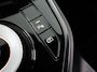 Kia Niro Hybrid 1.6 GDi PHEV DynamicLine | Navigatiesysteem | Parkeercamera | Cruise Control Adaptief |