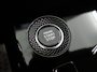 Kia Niro Hybrid 1.6 GDi PHEV DynamicLine | Navigatiesysteem | Parkeercamera | Cruise Control Adaptief |
