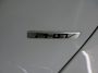 Kia Niro Hybrid 1.6 GDi PHEV DynamicLine | Navigatiesysteem | Parkeercamera | Cruise Control Adaptief |
