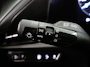 Kia Niro Hybrid 1.6 GDi PHEV DynamicLine | Navigatiesysteem | Parkeercamera | Cruise Control Adaptief |