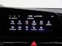 Kia Niro Hybrid 1.6 GDi PHEV DynamicLine | Navigatiesysteem | Parkeercamera | Cruise Control Adaptief |