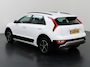 Kia Niro Hybrid 1.6 GDi PHEV DynamicLine | Navigatiesysteem | Parkeercamera | Cruise Control Adaptief |