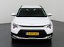 Kia Niro Hybrid 1.6 GDi PHEV DynamicLine | Navigatiesysteem | Parkeercamera | Cruise Control Adaptief |