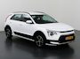 Kia Niro Hybrid 1.6 GDi PHEV DynamicLine | Navigatiesysteem | Parkeercamera | Cruise Control Adaptief |