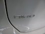 Kia Niro Hybrid 1.6 GDi PHEV DynamicLine | Navigatiesysteem | Parkeercamera | Cruise Control Adaptief |