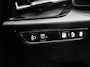 Kia Niro Hybrid 1.6 GDi PHEV DynamicLine | Navigatiesysteem | Parkeercamera | Cruise Control Adaptief |