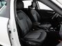Kia Niro Hybrid 1.6 GDi PHEV DynamicLine | Navigatiesysteem | Parkeercamera | Cruise Control Adaptief |