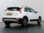 Kia Niro Hybrid 1.6 GDi PHEV DynamicLine | Navigatiesysteem | Parkeercamera | Cruise Control Adaptief |