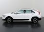 Kia Niro Hybrid 1.6 GDi PHEV DynamicLine | Navigatiesysteem | Parkeercamera | Cruise Control Adaptief |