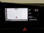 Kia Niro Hybrid 1.6 GDi PHEV DynamicLine | Navigatiesysteem | Parkeercamera | Cruise Control Adaptief |