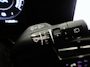 Kia Niro Hybrid 1.6 GDi PHEV DynamicLine | Navigatiesysteem | Parkeercamera | Cruise Control Adaptief |