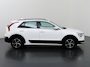 Kia Niro Hybrid 1.6 GDi PHEV DynamicLine | Navigatiesysteem | Parkeercamera | Cruise Control Adaptief |