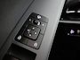 Kia Niro Hybrid 1.6 GDi PHEV DynamicLine | Navigatiesysteem | Parkeercamera | Cruise Control Adaptief |