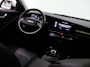 Kia Niro Hybrid 1.6 GDi PHEV DynamicLine | Navigatiesysteem | Parkeercamera | Cruise Control Adaptief |