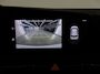 Kia Niro Hybrid 1.6 GDi PHEV DynamicLine | Navigatiesysteem | Parkeercamera | Cruise Control Adaptief |