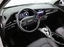 Kia Niro Hybrid 1.6 GDi PHEV DynamicLine | Navigatiesysteem | Parkeercamera | Cruise Control Adaptief |