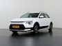 Kia Niro Hybrid 1.6 GDi PHEV DynamicLine | Navigatiesysteem | Parkeercamera | Cruise Control Adaptief |
