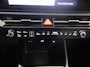 Kia Niro Hybrid 1.6 GDi PHEV DynamicLine | Navigatiesysteem | Parkeercamera | Cruise Control Adaptief |