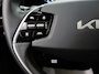 Kia Niro Hybrid 1.6 GDi PHEV DynamicLine | Navigatiesysteem | Parkeercamera | Cruise Control Adaptief |