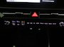 Kia Niro Hybrid 1.6 GDi PHEV DynamicLine | Navigatiesysteem | Parkeercamera | Cruise Control Adaptief |