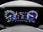 Kia Niro Hybrid 1.6 GDi PHEV DynamicLine | Navigatiesysteem | Parkeercamera | Cruise Control Adaptief |