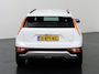 Kia Niro Hybrid 1.6 GDi PHEV DynamicLine | Navigatiesysteem | Parkeercamera | Cruise Control Adaptief |