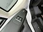 Opel Movano 2.2HDI 140PK Bakwagen+Laadklep | Dakspoiler | Airco | Cruise | Camera | 3-Zits