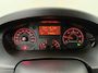 Opel Movano 2.2HDI 140PK Bakwagen+Laadklep | Dakspoiler | Airco | Cruise | Camera | 3-Zits